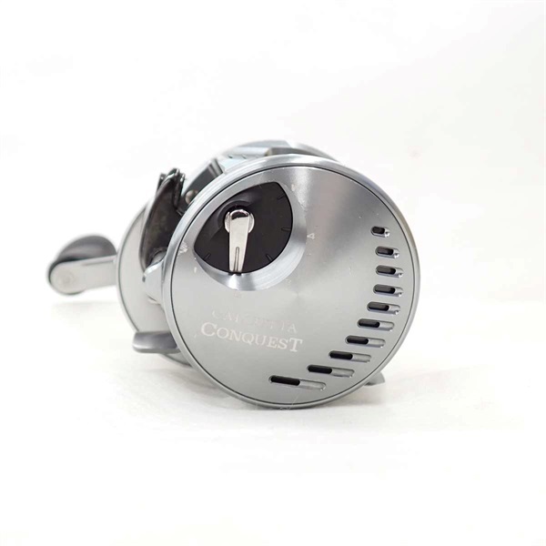 ２０カルカッタコンクエストＤＣ２００